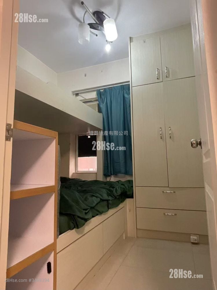 Mongkok Plaza #3469394 Rental Property Detail Page – pohled 3