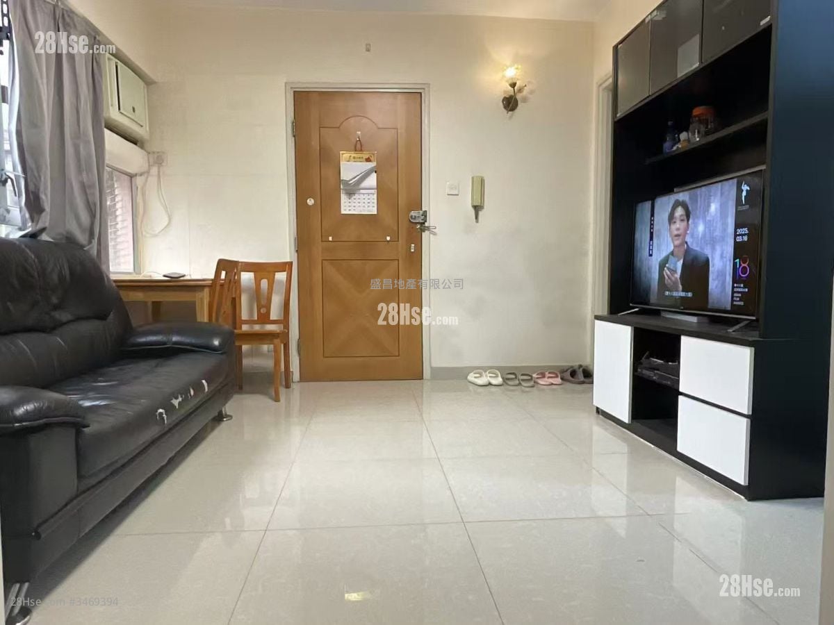 Mongkok Plaza #3469394 Rental Property Detail Page – pohled 4