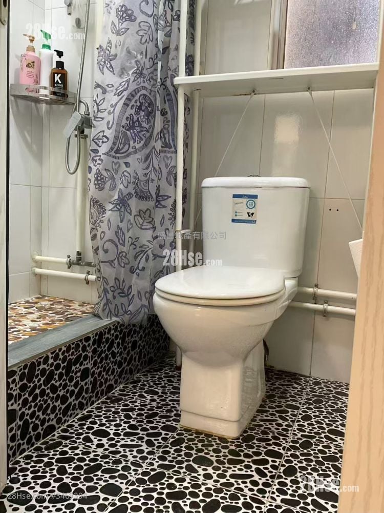 Mongkok Plaza #3469394 Rental Property Detail Page – další