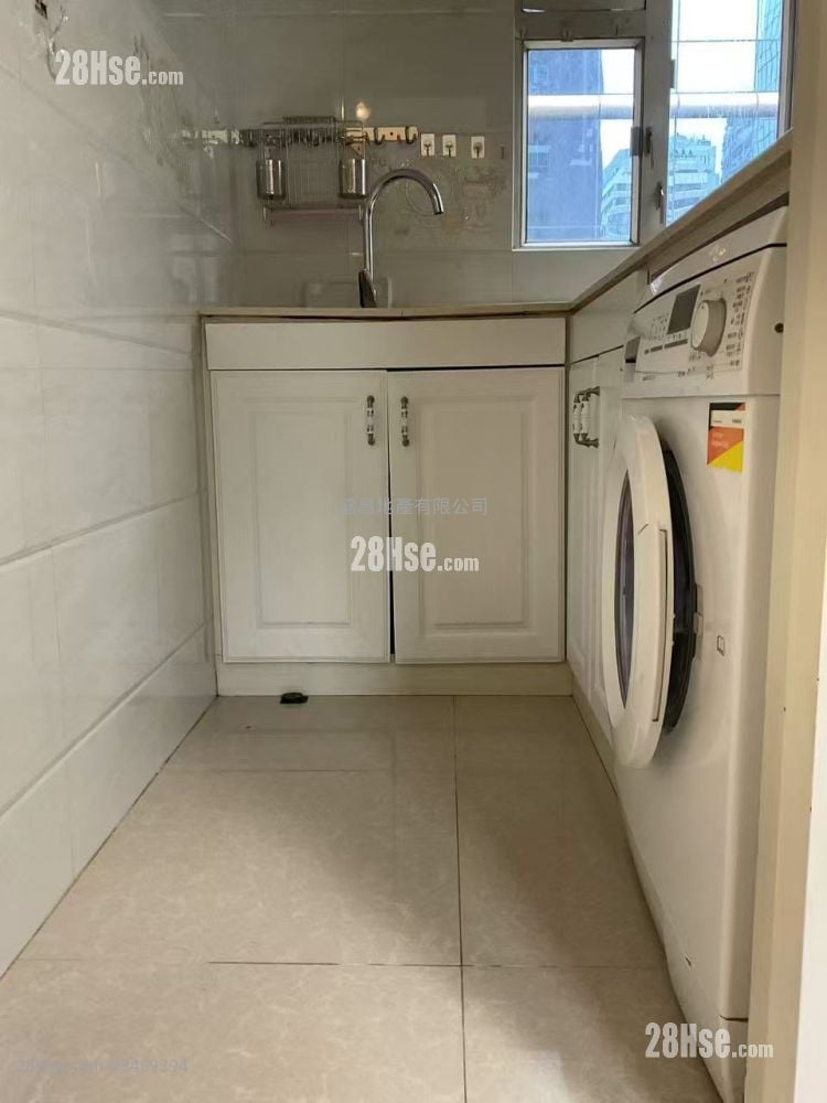 Mongkok Plaza #3469394 Rental Property Detail Page – pohled 6
