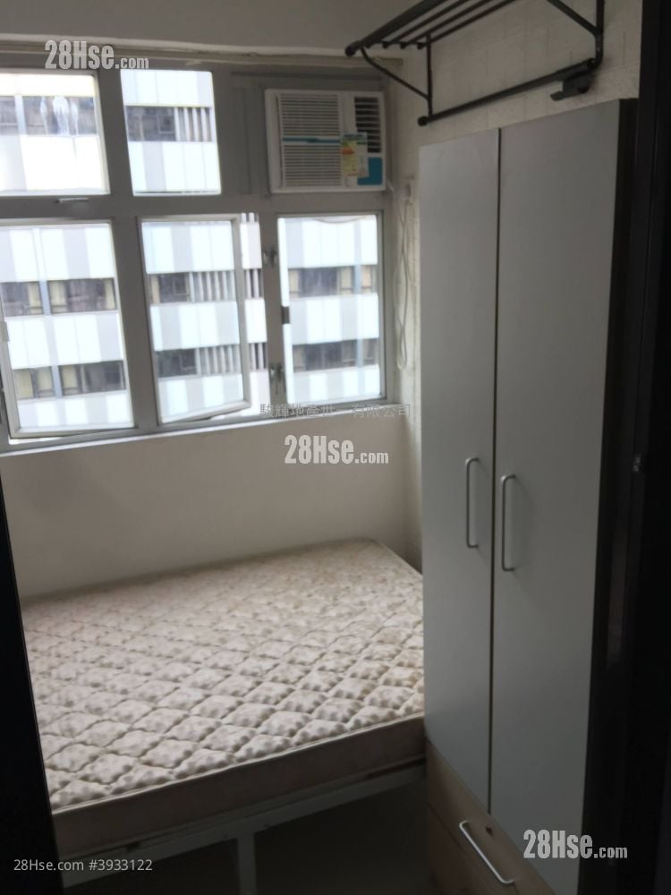 Sun Kai Mansion #3933122 Rental Property Detail Page - Aanzicht 2