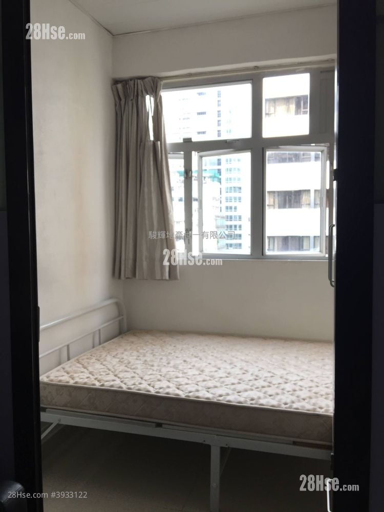 Sun Kai Mansion #3933122 Rental Property Detail Page - Aanzicht 3