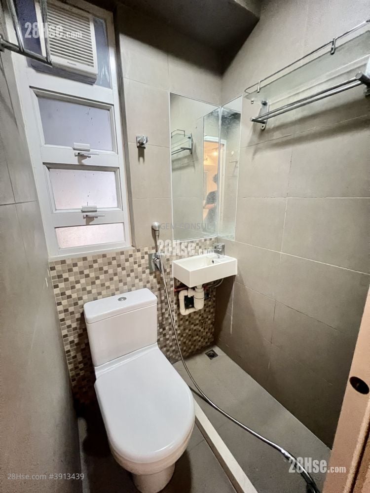 Ka Wai Building #3913439 Rental Property Detail Page - Widok 5