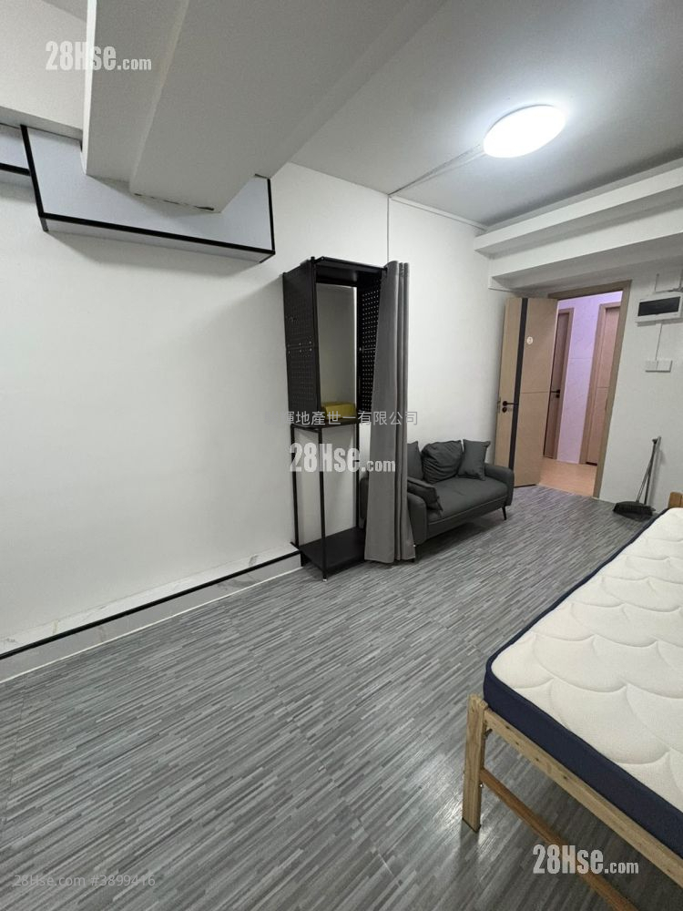 Burlington House #3899416 Rental Property Detail Page - Widok 6