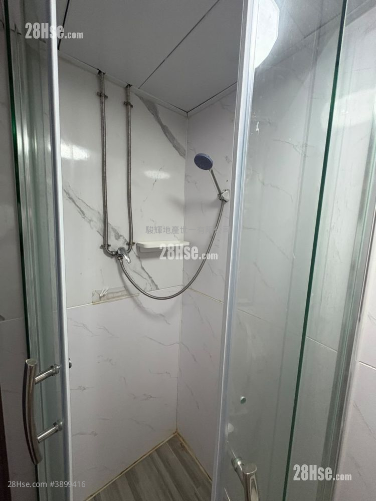 Burlington House #3899416 Rental Property Detail Page - Więcej