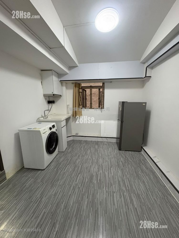 Burlington House #3899416 Rental Property Detail Page - Widok 4