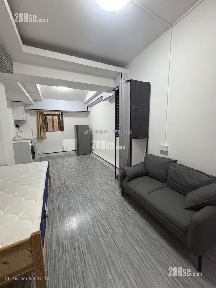 Burlington House #3899416 Rental Property Detail Page - Widok 3