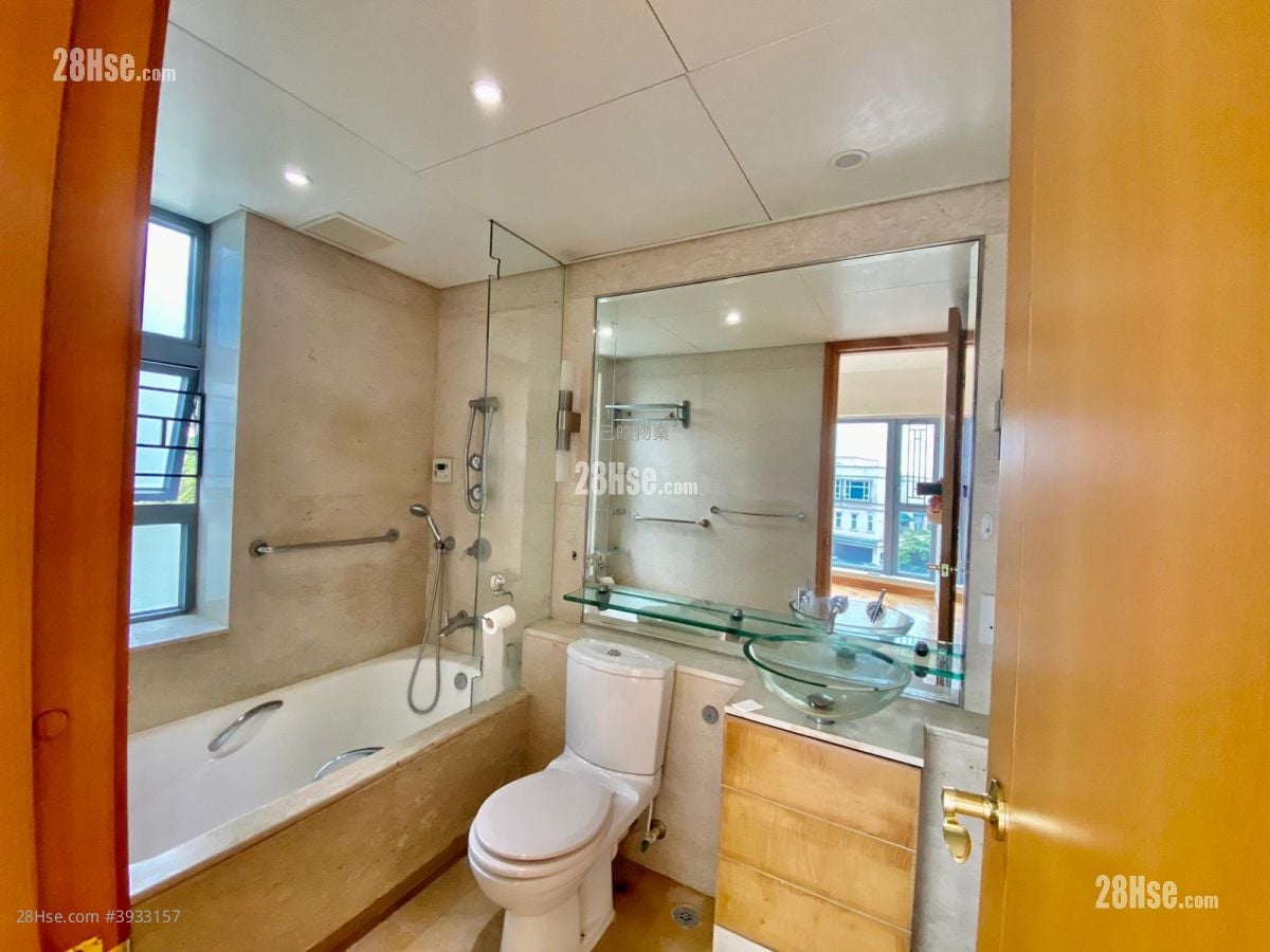 Residence Bel-Air #3933157 For Sale Property Detail Page - Ansicht 6