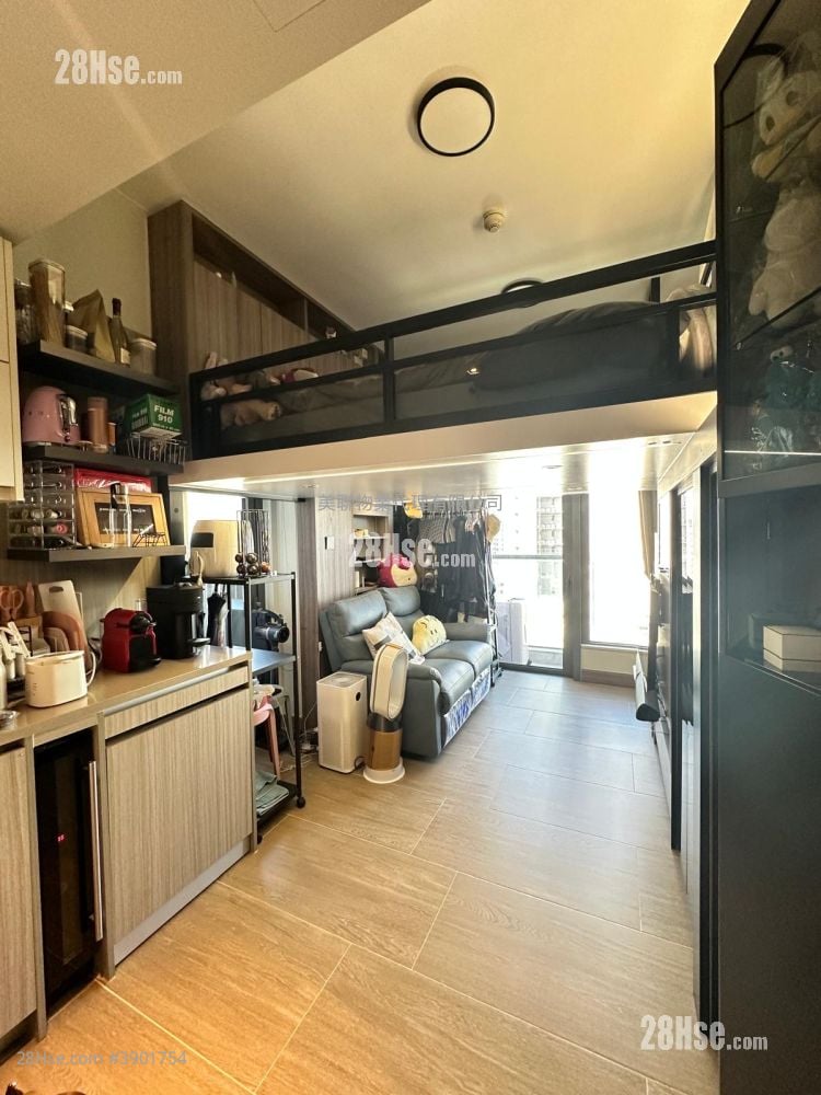 Lime Gala #3901754 Rental Property Detail Page - Widok 2