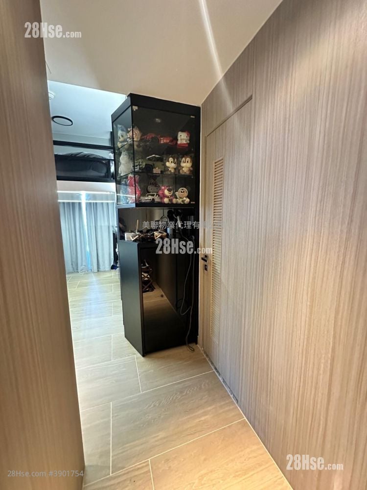 Lime Gala #3901754 Rental Property Detail Page - Widok 3