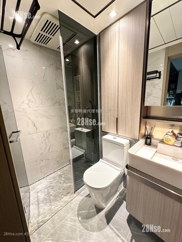 Lime Gala #3901754 Rental Property Detail Page - Widok 5