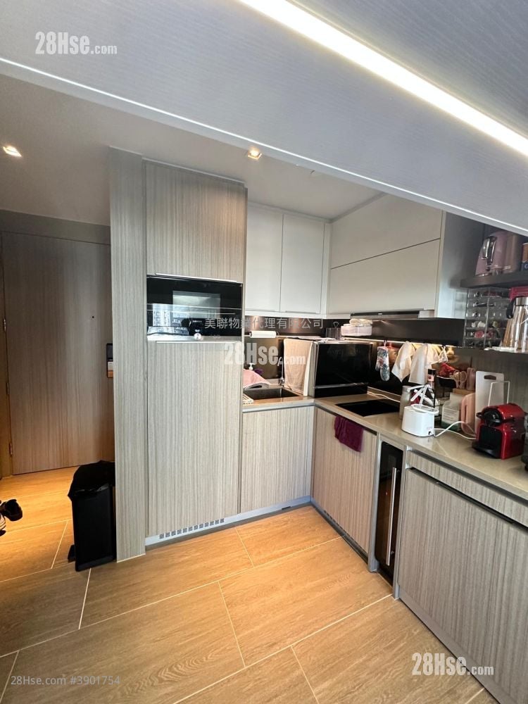 Lime Gala #3901754 Rental Property Detail Page - Widok 4