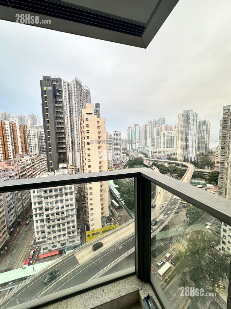 Lime Gala #3901754 Rental Property Detail Page - Widok 6