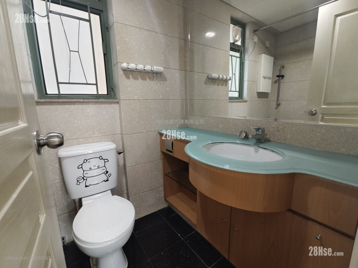 Grand Regentville #3933163 Rental Property Detail Page - Vista 2