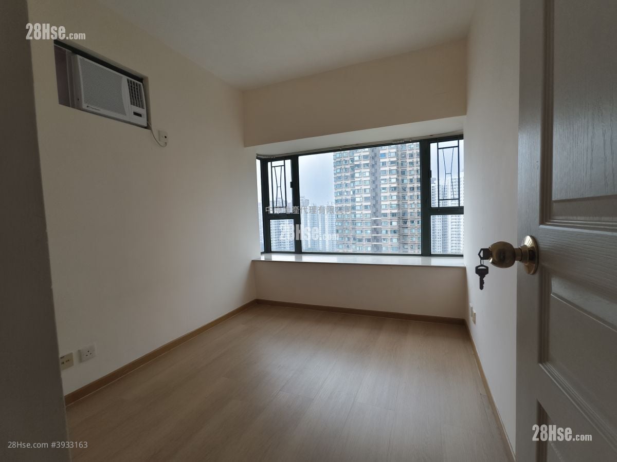Grand Regentville #3933163 Rental Property Detail Page - Vista 4