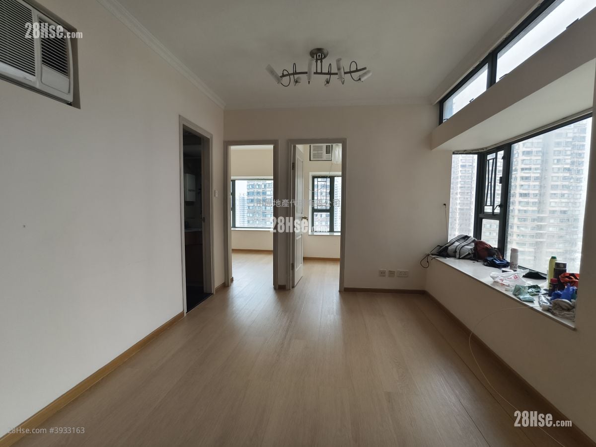 Grand Regentville #3933163 Rental Property Detail Page - Vista 5