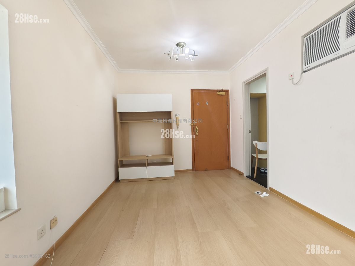 Grand Regentville #3933163 Rental Property Detail Page - Vista 6