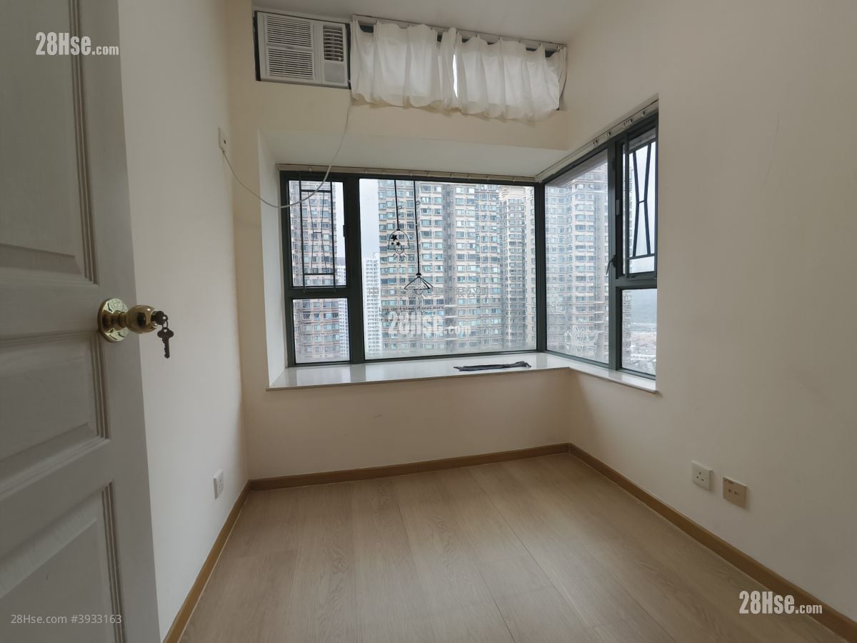 Grand Regentville #3933163 Rental Property Detail Page - Altro