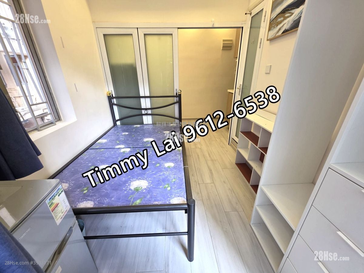 Ocean View Court #3933171 Rental Property Detail Page - Widok 3