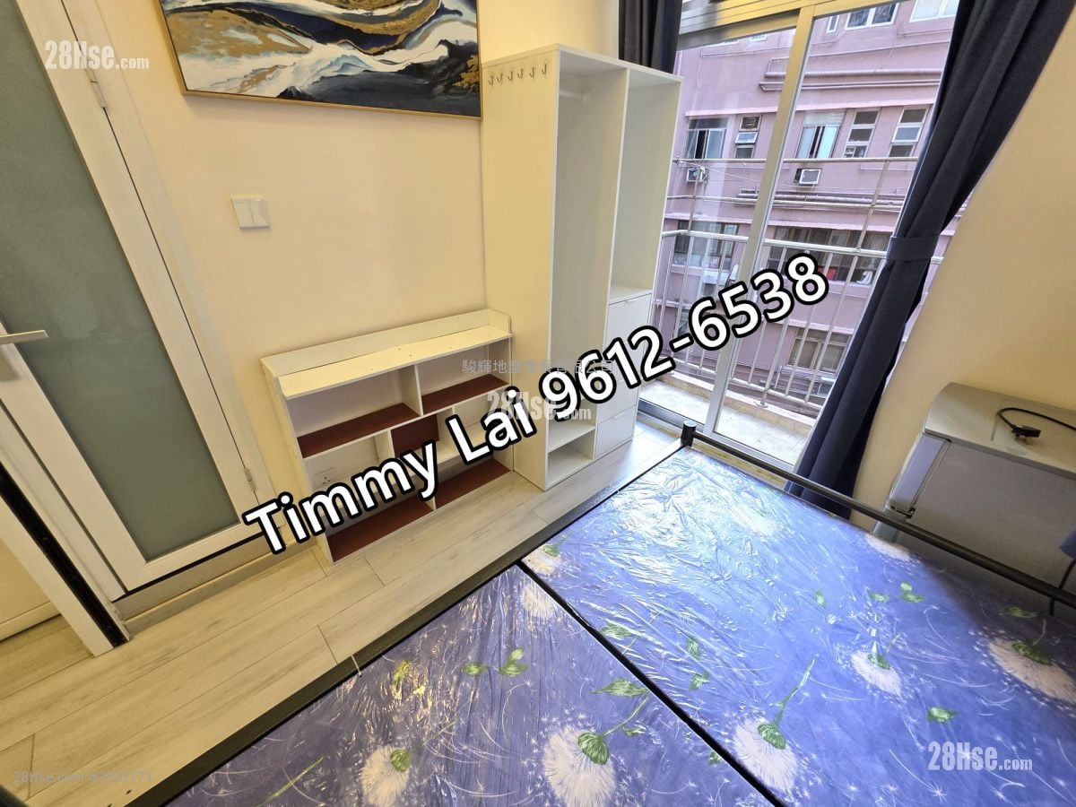 Ocean View Court #3933171 Rental Property Detail Page - Widok 5