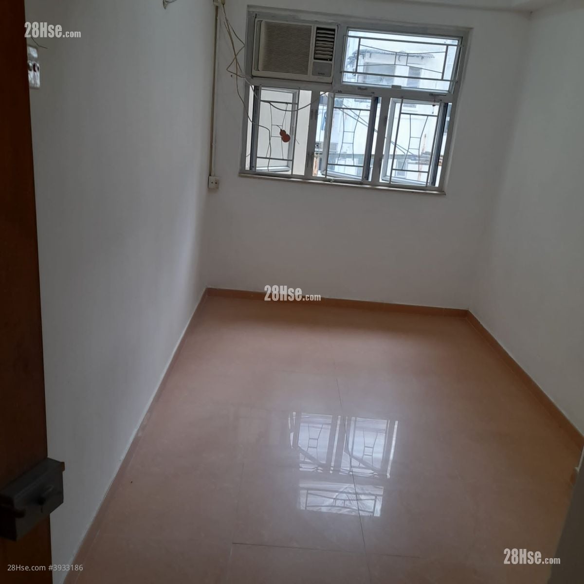 180 Tung Choi Street #3933186 Rental Property Detail Page – pohled 2