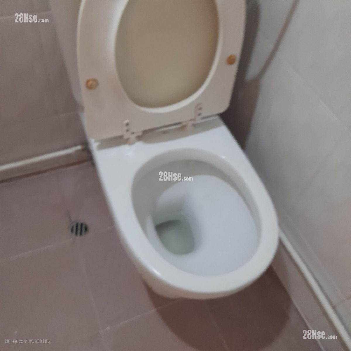 180 Tung Choi Street #3933186 Rental Property Detail Page – pohled 6