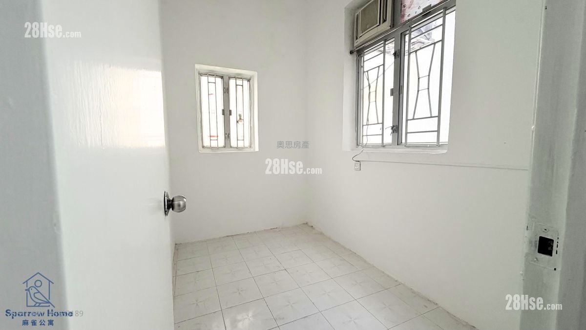 268 Castle Peak Road #3933189 Rental Property Detail Page - Aanzicht 3