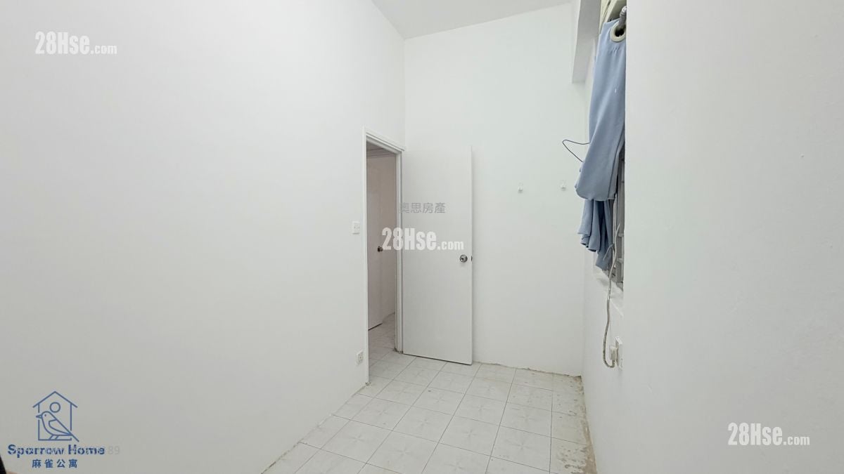 268 Castle Peak Road #3933189 Rental Property Detail Page - Aanzicht 5