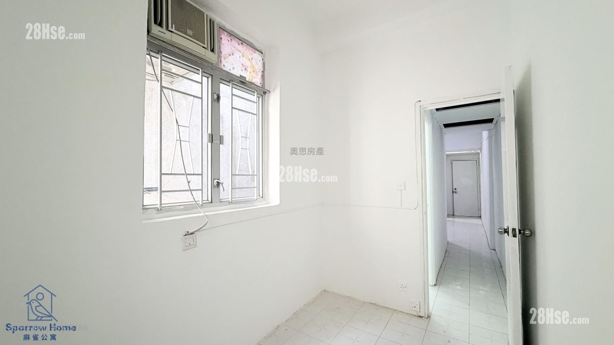 268 Castle Peak Road #3933189 Rental Property Detail Page - Aanzicht 4