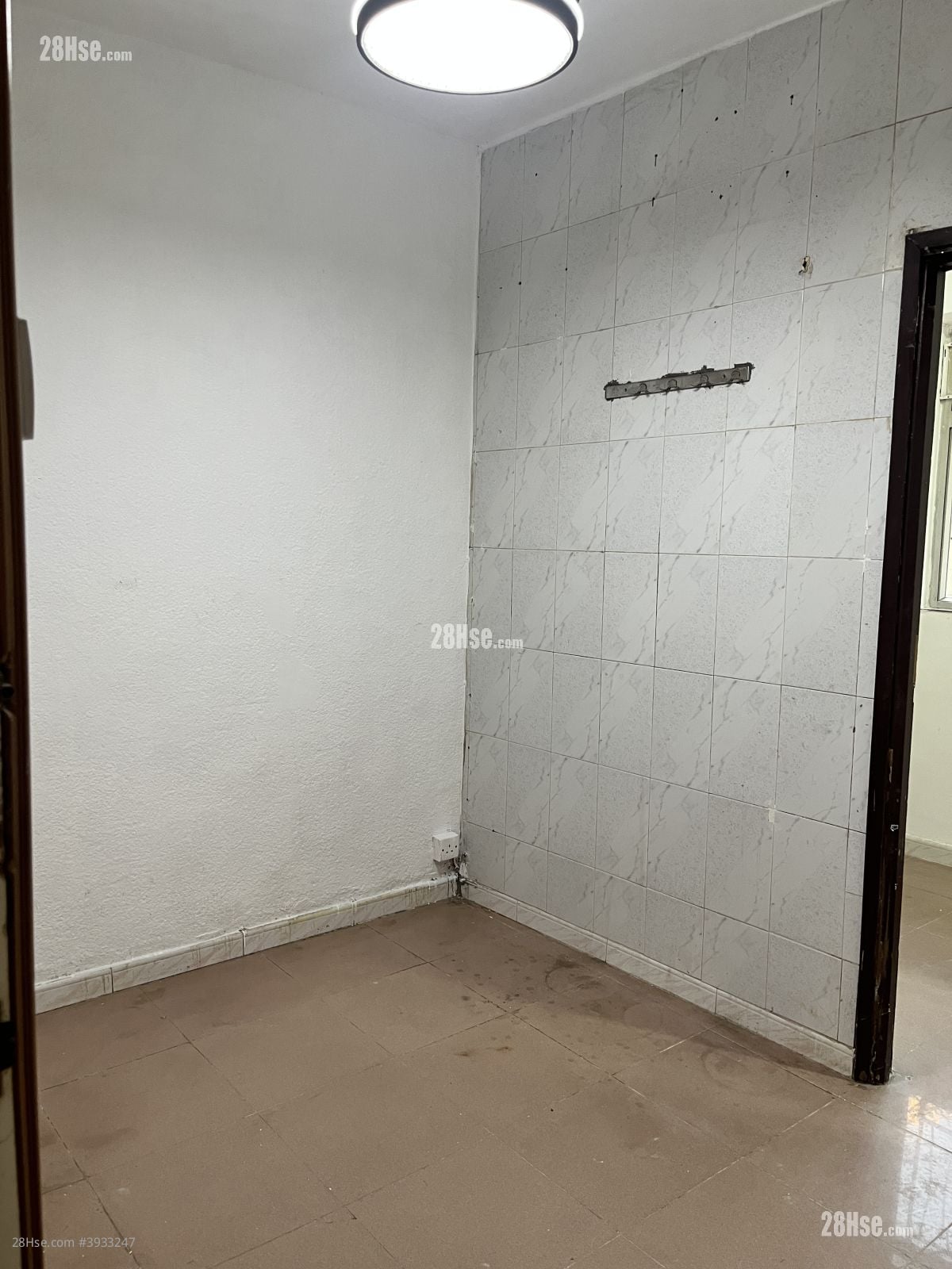 Kwan Fat Building #3933247 Rental Property Detail Page - Widok 4