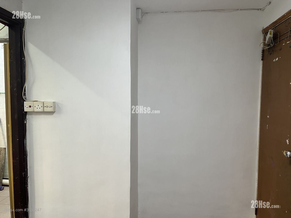 Kwan Fat Building #3933247 Rental Property Detail Page - Widok 5
