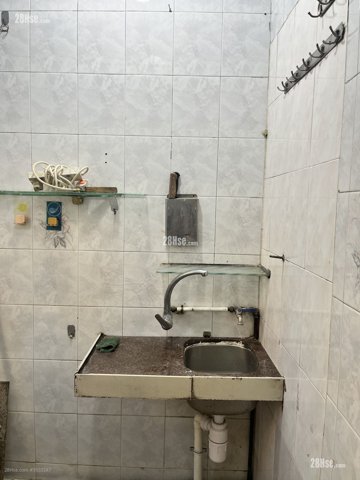 Kwan Fat Building #3933247 Rental Property Detail Page - Więcej