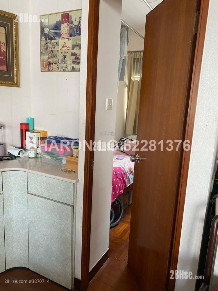 Grand Court #3870714 For Sale Property Detail Page - Aanzicht 3