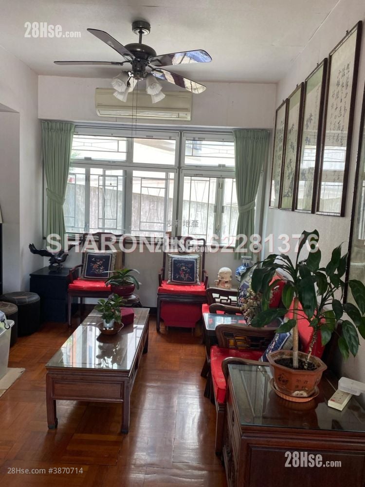 Grand Court #3870714 For Sale Property Detail Page - Aanzicht 4