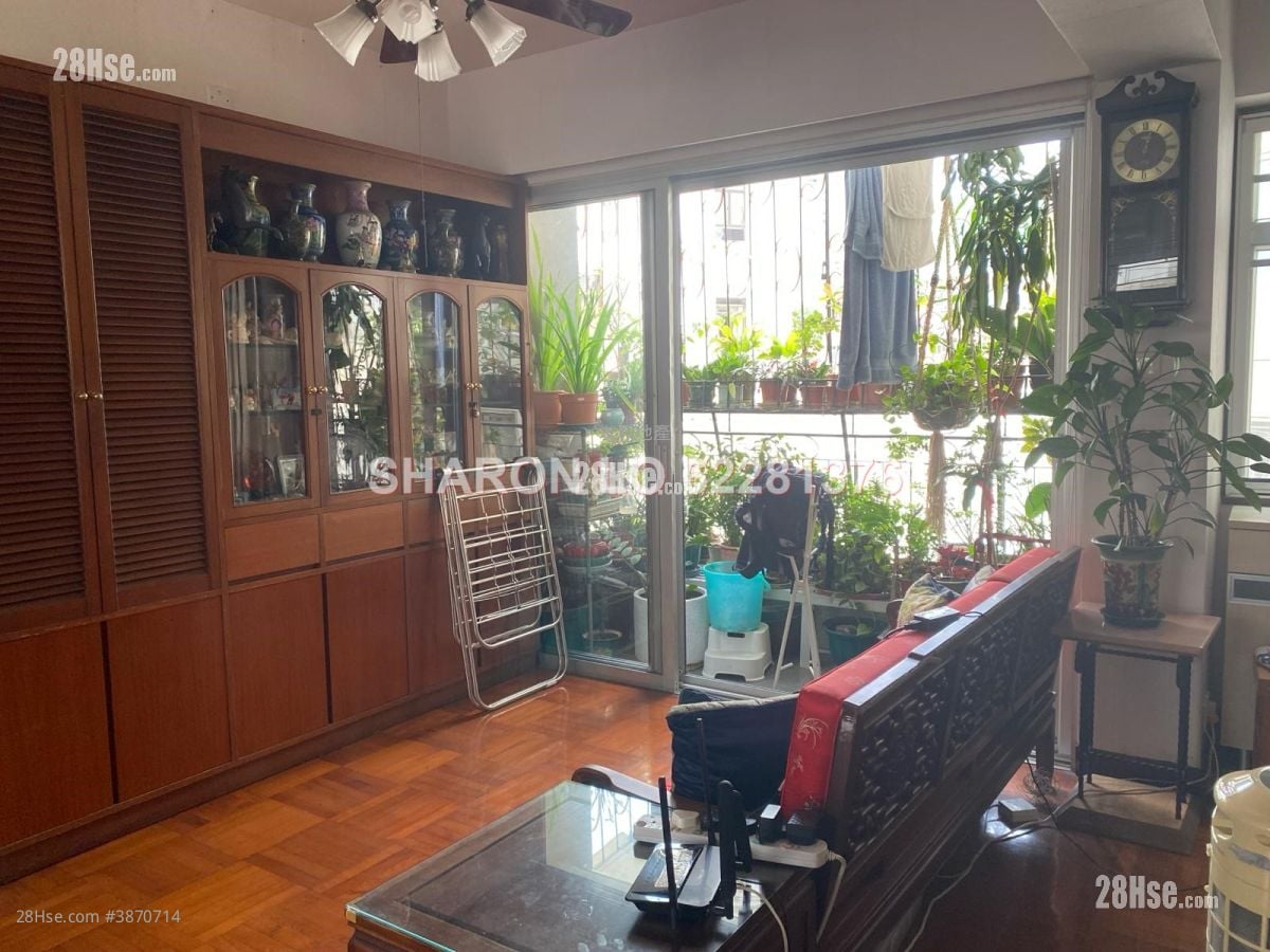 Grand Court #3870714 For Sale Property Detail Page - Meer