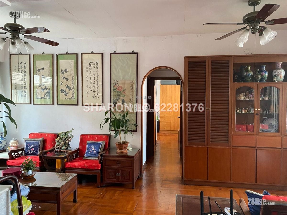 Grand Court #3870714 For Sale Property Detail Page - Aanzicht 6