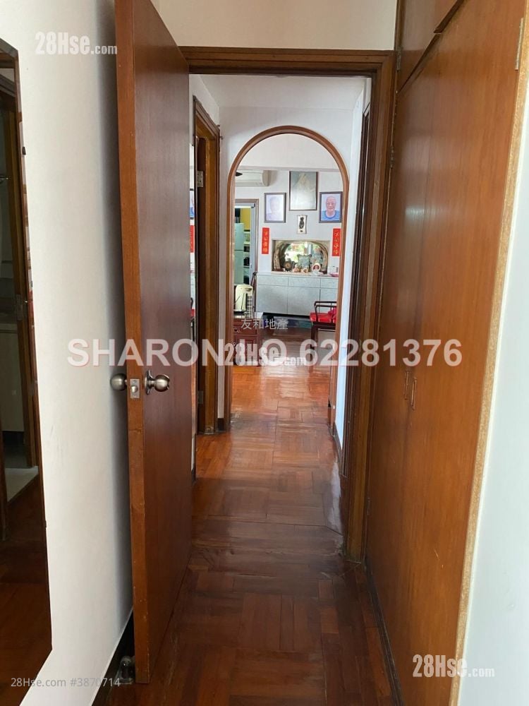 Grand Court #3870714 For Sale Property Detail Page - Aanzicht 5