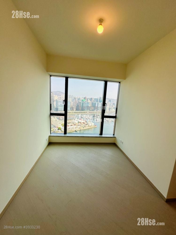 One Victoria #3933230 Rental Property Detail Page - Ansicht 5