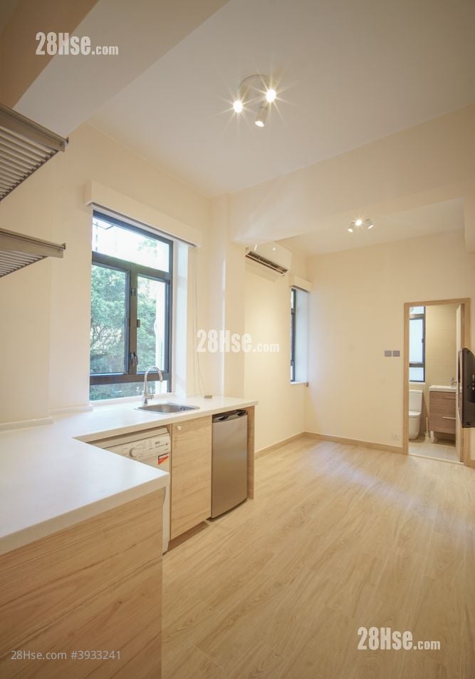 155 Wong Nai Chung Road #3933241 Rental Property Detail Page - Ansicht 2