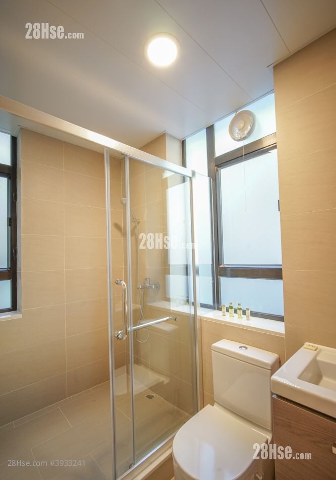 155 Wong Nai Chung Road #3933241 Rental Property Detail Page - Ansicht 3