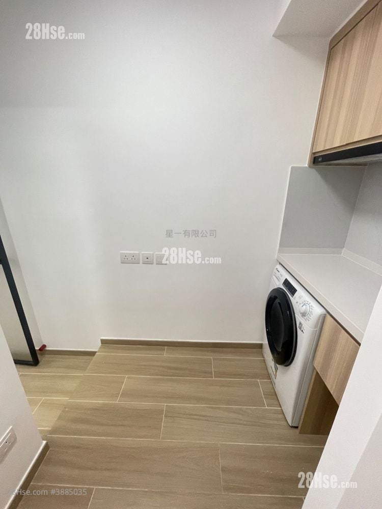 Wan Fat House #3885035 Rental Property Detail Page - Bild 2
