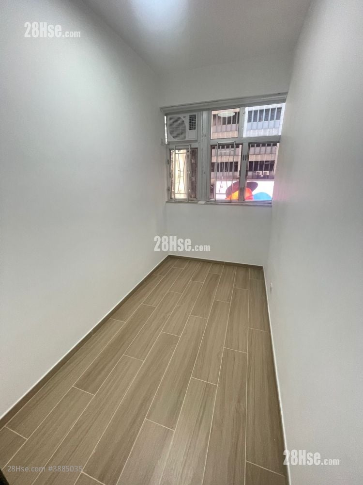 Wan Fat House #3885035 Rental Property Detail Page - Bild 3