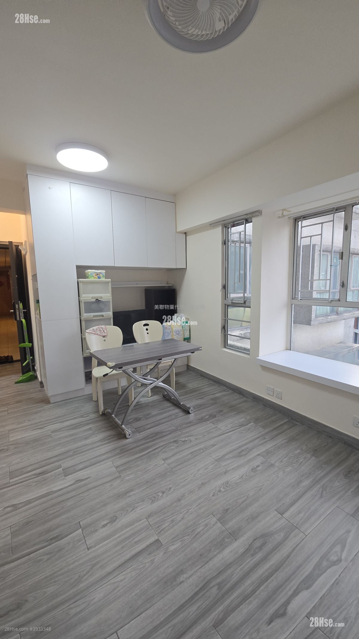 Venice Garden #3933348 Rental Property Detail Page, Sheung Shui