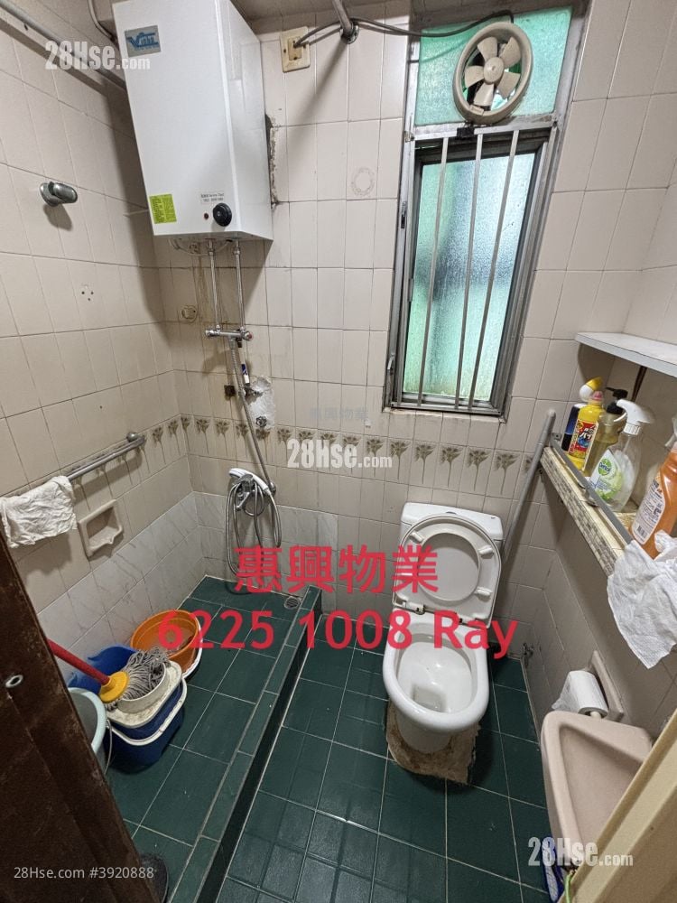 New Man Lee Building #3920888 Rental Property Detail Page - Ansicht 4