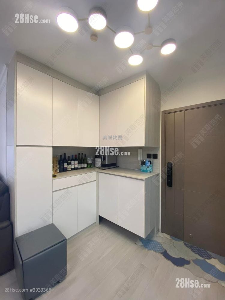 Tai Hing Gardens #3933368 Rental Property Detail Page - Widok 2