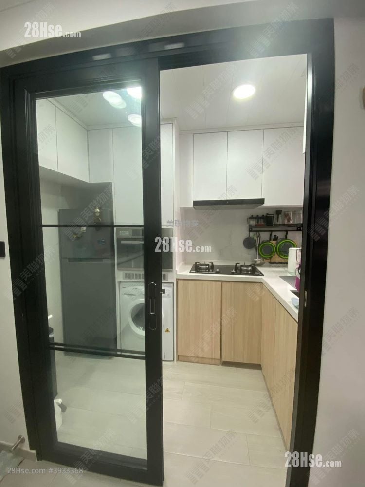 Tai Hing Gardens #3933368 Rental Property Detail Page - Widok 6