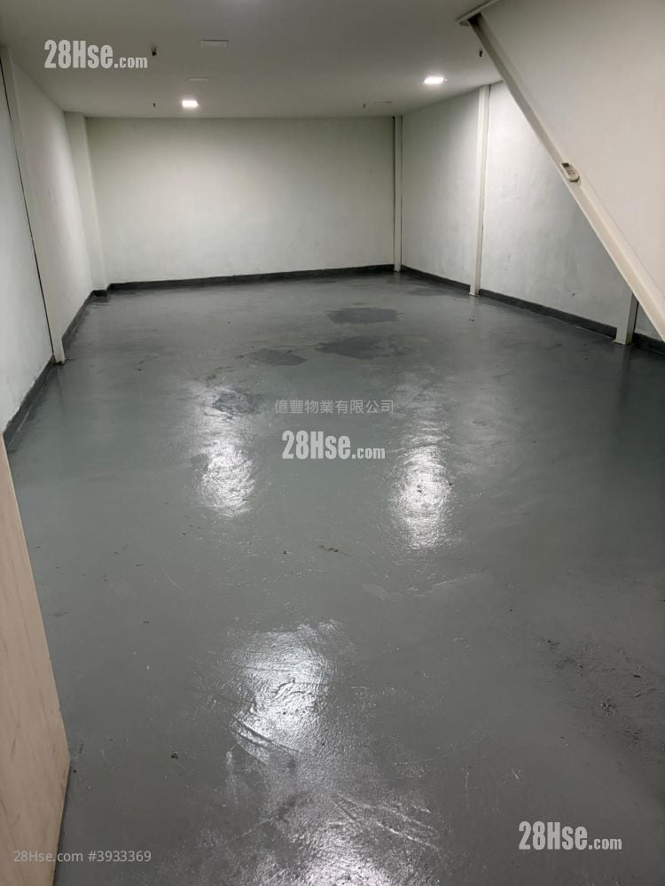 Delya Industrial Centre #3933369 Rental Property Detail Page - Ansicht 2