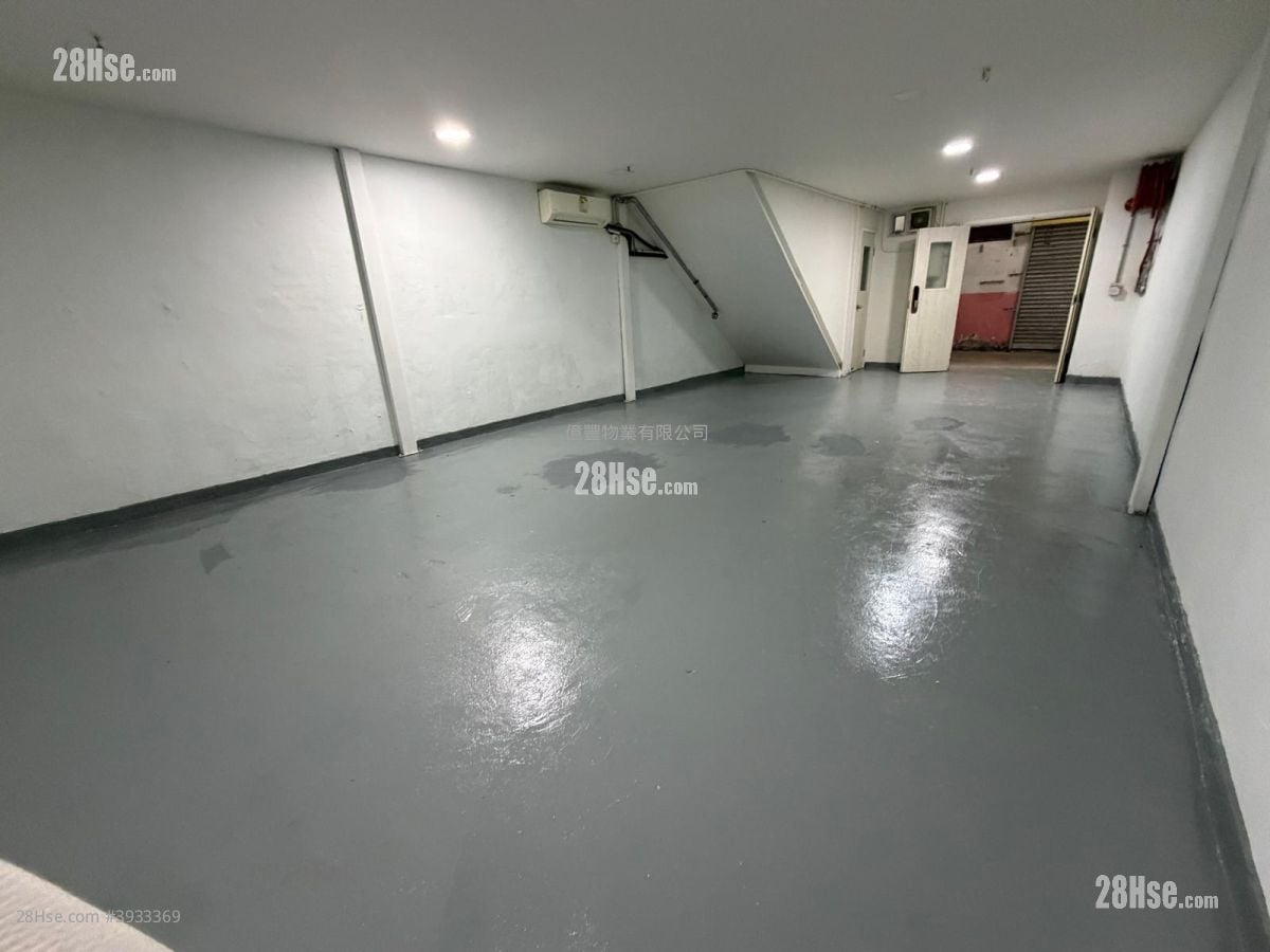 Delya Industrial Centre #3933369 Rental Property Detail Page - Ansicht 3