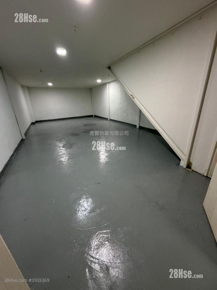 Delya Industrial Centre #3933369 Rental Property Detail Page - Ansicht 4