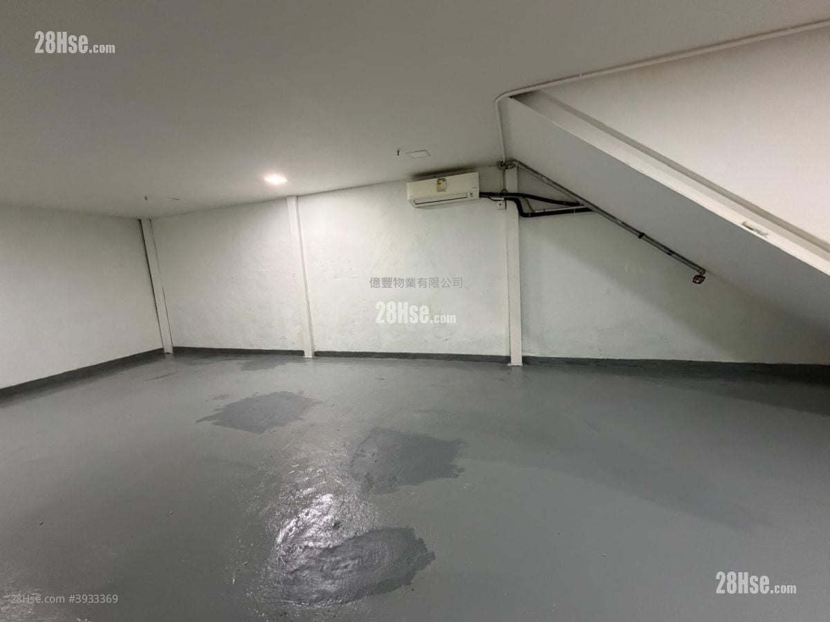 Delya Industrial Centre #3933369 Rental Property Detail Page - Ansicht 5